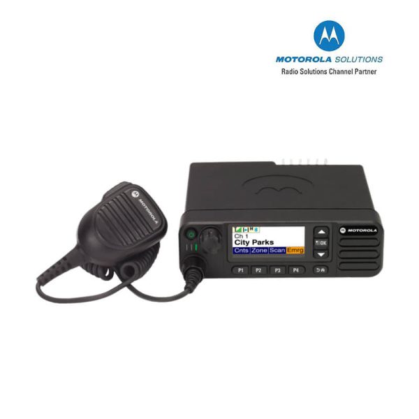 product-Trunked-Radio-CM7668-&-M8668i-(M8600i-series)-01