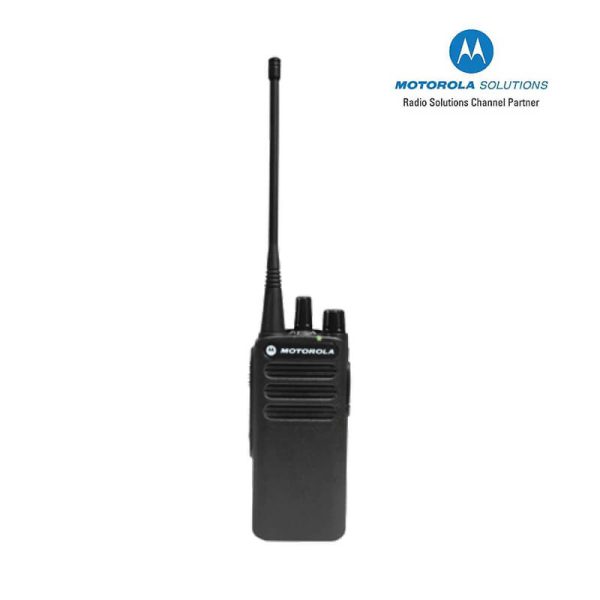 product-Walkie-talkie-C2620-01