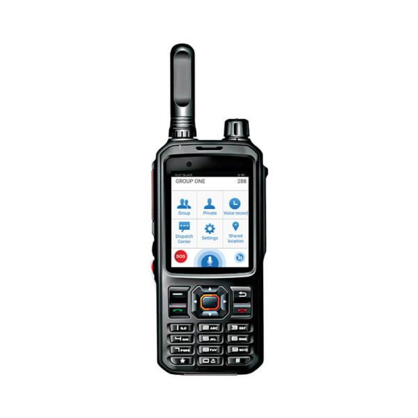 product-Walkie-talkie-INRICO-T298S