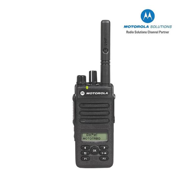 product-Walkie-talkie-P6620I-(P6600i-series)-01